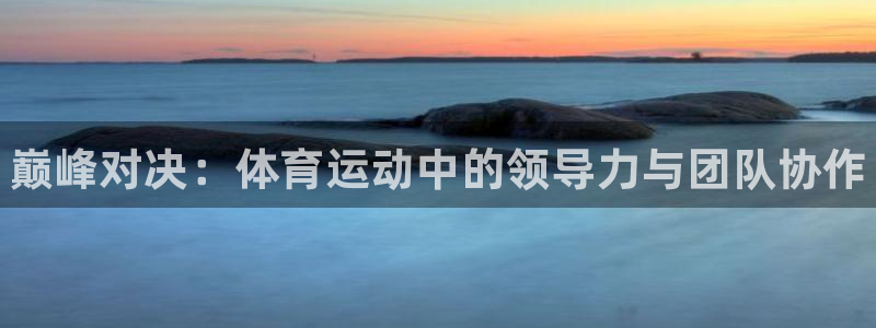 米兰体育官网下载招商电话号码查询是多少：巅峰对决：体