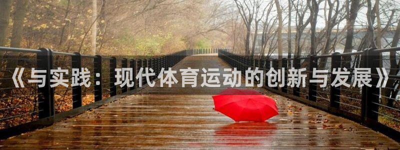 米兰体育官网下载招商电话号码是多少啊
