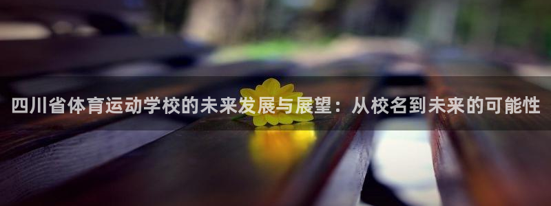 米兰体育官网下载招商电话是多少号码：四川省体育运动学