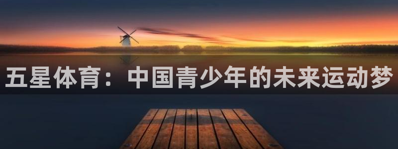 米兰体育官方正版app集团简介