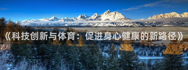 米兰体育官网下载平台假的吗是真的吗吗：《科技创新与体