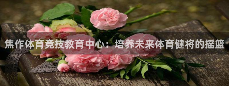 米兰体育官网下载招商电话号码是多少号：焦作体育竞技教